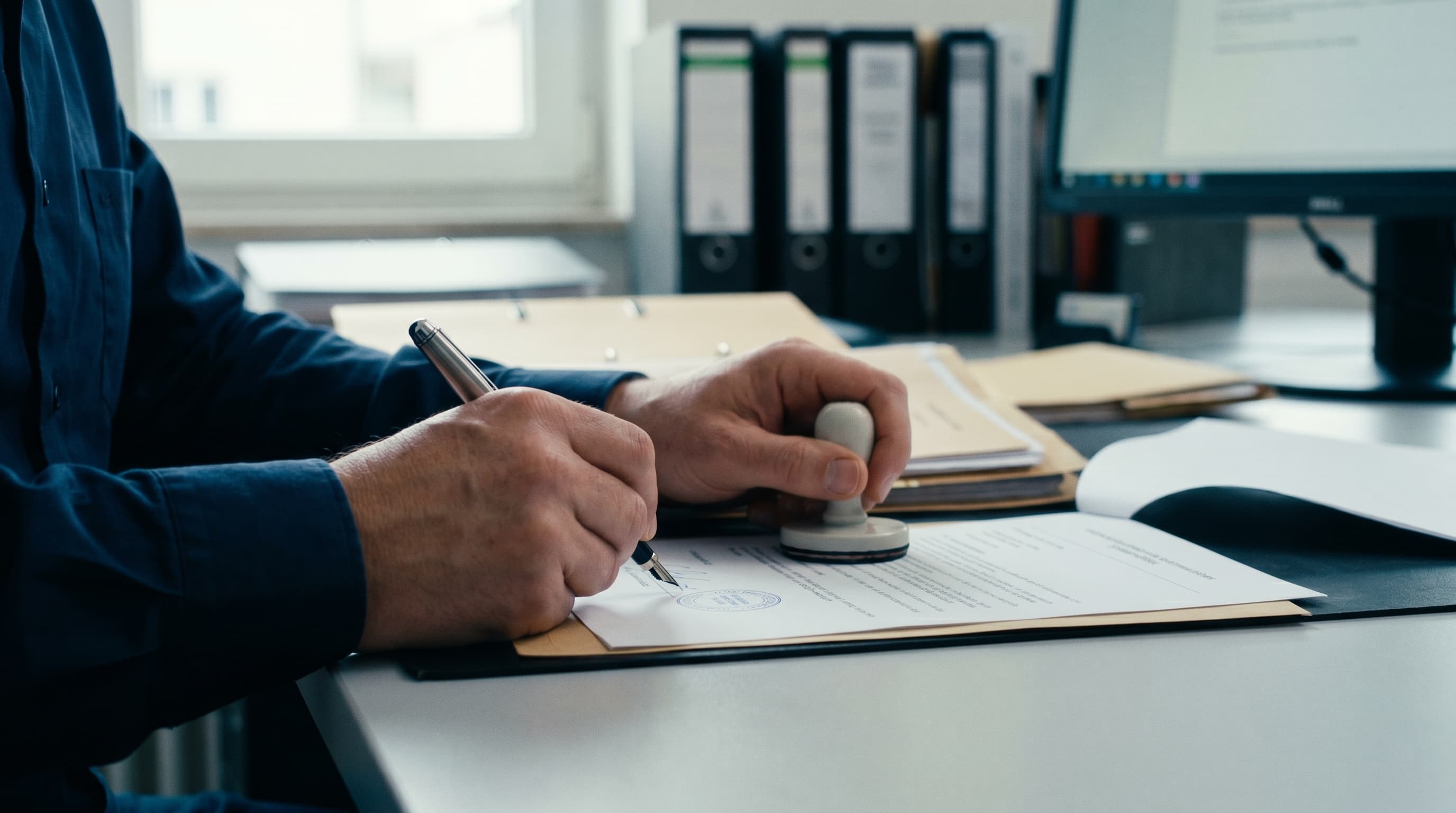 Derecho Administrativo