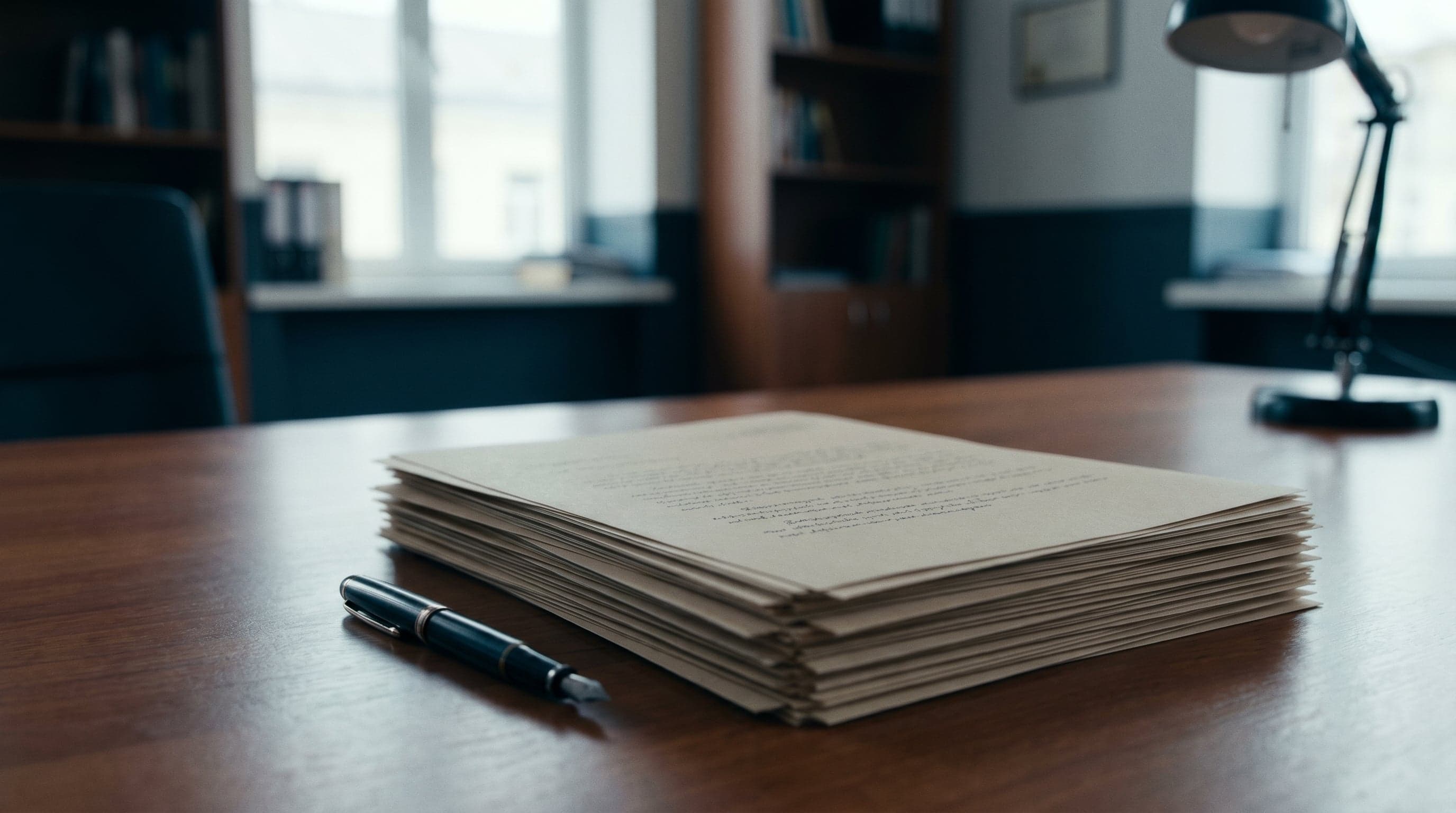 Dret administratiu